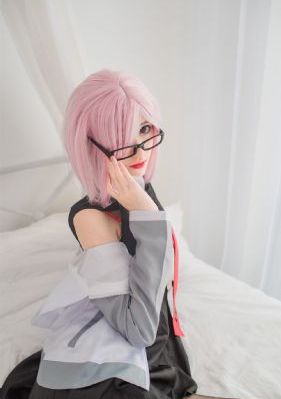 花蝴蝶免费版