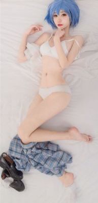 动画二人世界拔萝卜在线观看