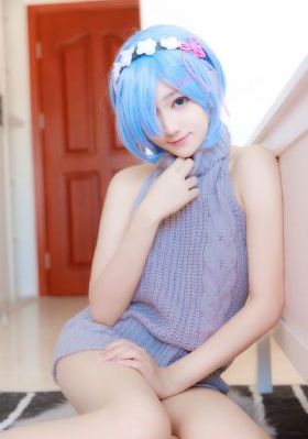 美女高清免费观看视频