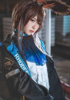 触手可及的幸福电视连续剧
