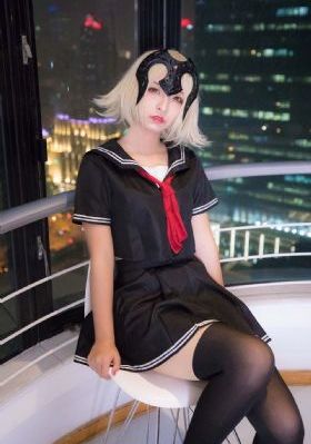 《余罪第三季》电视剧
