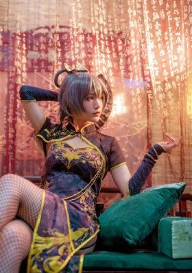 施公奇案 电视剧