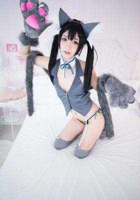 黑执事第一季在线观看