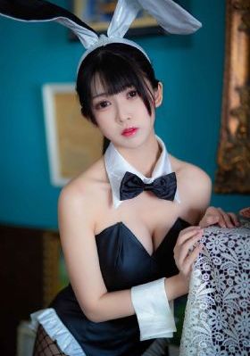 金钱就是万能6一10经典
