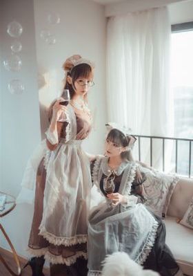 桥本有菜在线观看