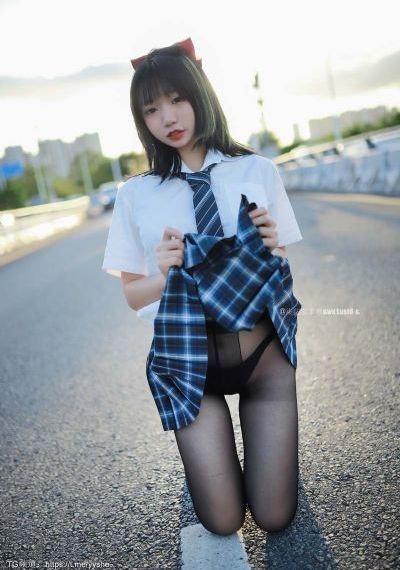 间谍游戏