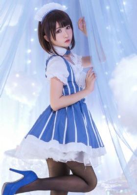四十九日·祭 电视剧