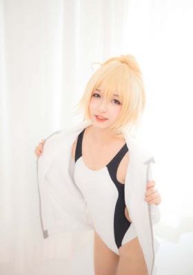 女人双腿扒开让男人桶