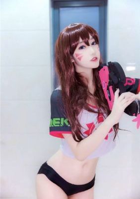 塔尔萨之王 第二季 电视剧
