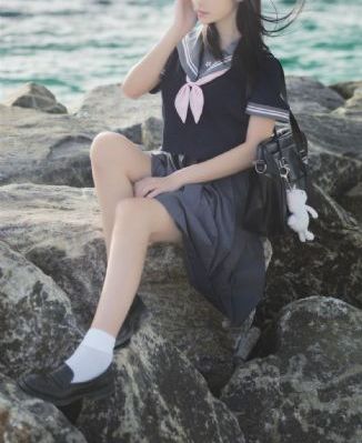 特种部队3