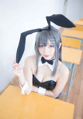 overlord第四季在线播放