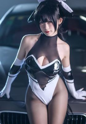 奔跑吧第十季在线观看免费完整版