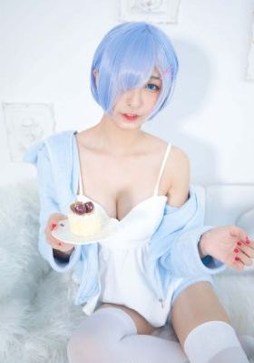夫妻的赞助商电影