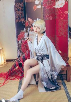 d罩杯女友