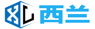 91久久久久久
